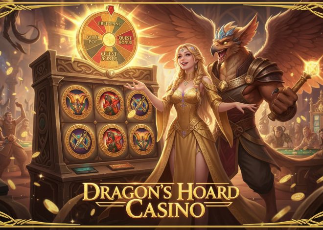 Permainan Tembak Ikan dalam Transformasi Judi Konvensional ke Digital