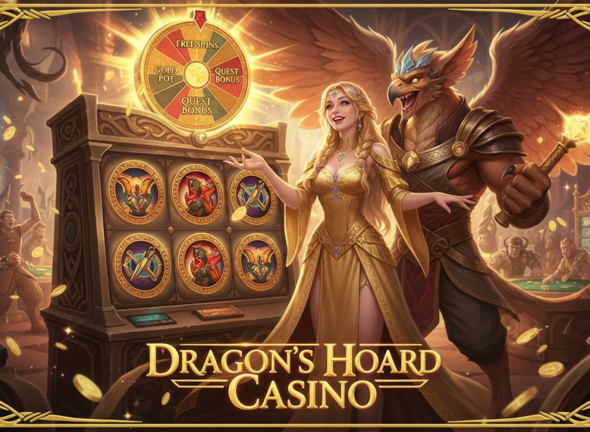 Permainan Tembak Ikan dalam Transformasi Judi Konvensional ke Digital