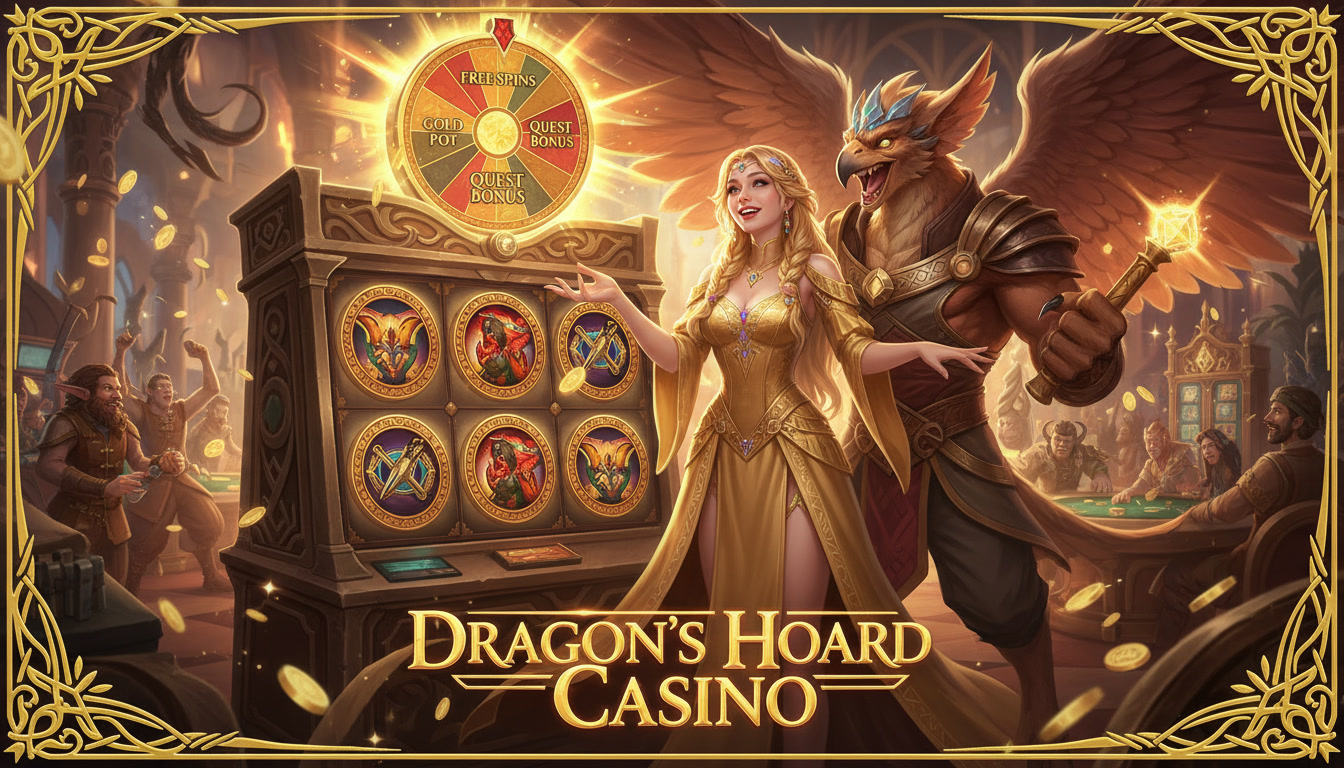 Permainan Tembak Ikan dalam Transformasi Judi Konvensional ke Digital